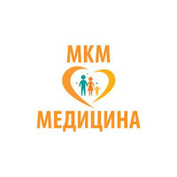 МКМ Медицина