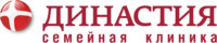Клиника «Династия» на Мамина-Сибиряка