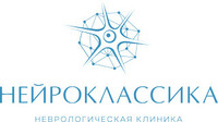Клиника Нейроклассика