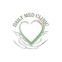 Daily Med Clinic (Дейли Мед Клиник)