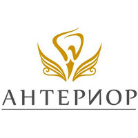 Стоматология Антериор