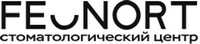 Стоматология Феонорт