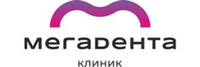 Стоматология Мегадента клиник