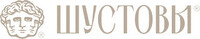 ШУСТОВЫ Надежная стоматология