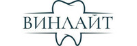 Стоматология Винлайт