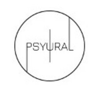 Психологический центр Псиурал (Psyural)