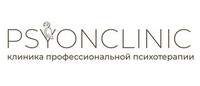 PSYONCLINIC (Псионклиник) на Первомайской