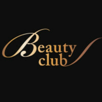 Центр эстетической медицины Beauty Club (Бьюти Клаб) на пер. Центральный рынок