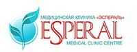 Медицинская клиника Эспераль