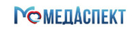 Медицинский центр МедАспект Каменск-Уральский