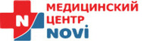 Медицинский центр NOVI на Хомякова