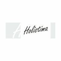 Holistima (Холистима)