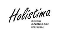 Холистима на Белинского