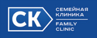 Семейная клиника на Ключевской