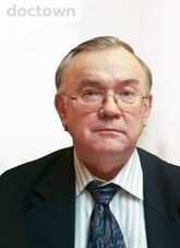 Судаков Юрий Евгеньевич