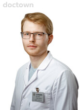 Сурнин Руслан Сергеевич