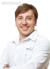 Суртаев Сергей Иванович