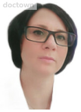 Оплетаева Ирина Викторовна