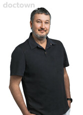 Ремизов Руслан Петрович