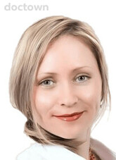 Сыскова Вера Васильевна