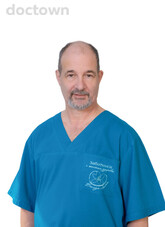 Анищенко Игорь Владимирович