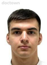 Зугумов Заур Магомедтагирович