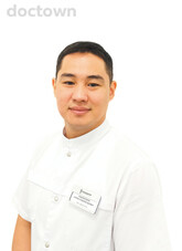 Кудайбердиев Нурлан Кудайбердиевич