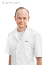 Кулик Ярослав Анатольевич