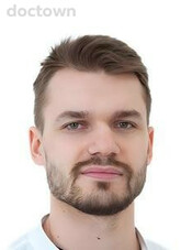 Кузнецов Григорий Васильевич