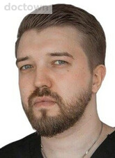 Кузнецов Виктор Васильевич