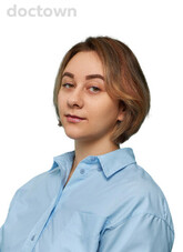 Мокроносова Ольга Игоревна