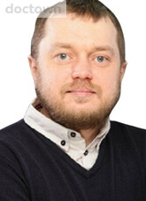 Морозов Александр Николаевич