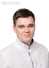 Власов Александр Вадимович