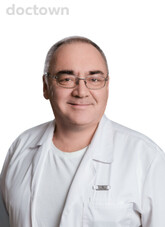 Власов Алексей Леонидович