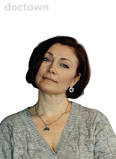 Миценко Ольга Яковлевна