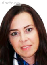 Минейчева Наталья Ивановна