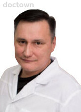 Мирсаев Тимур Дамирович