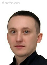 Качин Виталий Владимирович