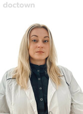 Катаева Анна Дмитриевна