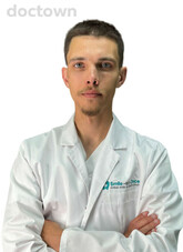 Голубев Павел Михайлович