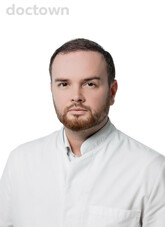 Цибуля Иван Викторович