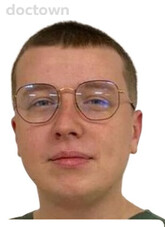 Цицимушкин Александр Александрович