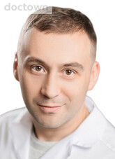Васенев Владимир Иванович