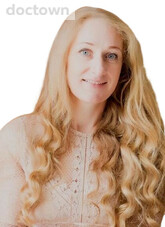 Васильева Анастасия Борисовна