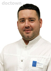 Васяев Александр Сергеевич