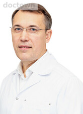 Зырянов Александр Владимирович