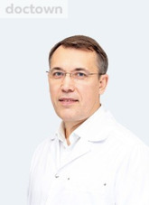 Зырянов Александр Владимирович