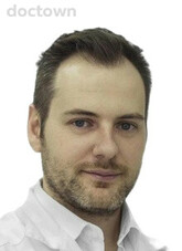 Емельянов Антон Вадимович