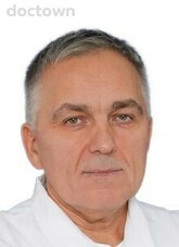 Адияк Валентин Павлович
