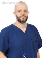 Пудовкин Виктор Александрович